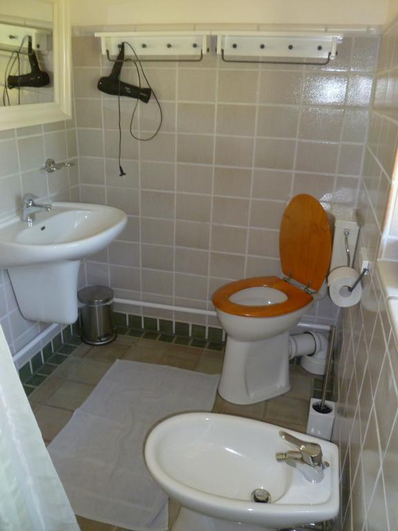 Ferienhaus Siedschelje Schwanewede ภายนอก รูปภาพ